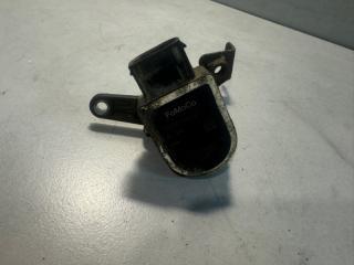 Датчик высоты дорожного просвета задний Volvo XC90