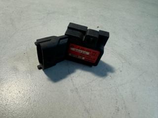 Датчик абсолютного давления Volvo XC60