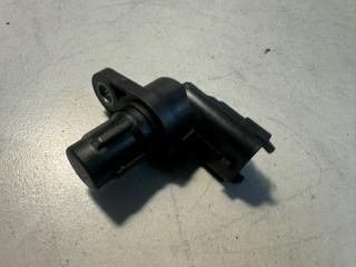 Фото запчасти датчик положения распредвала Volvo XC90 контрактная запчасть Запчасть датчик положения распредвала Volvo XC90