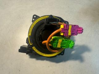 Шлейф-лента подушки безопасности Volvo XC90