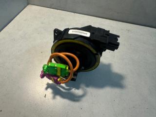 Шлейф-лента подушки безопасности Volvo XC90