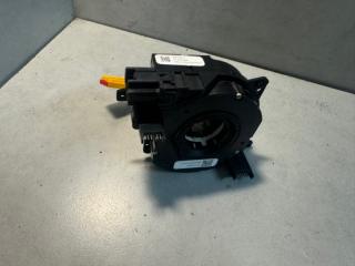 Шлейф-лента подушки безопасности Volvo XC70