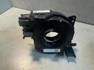 Шлейф-лента подушки безопасности Volvo XC60