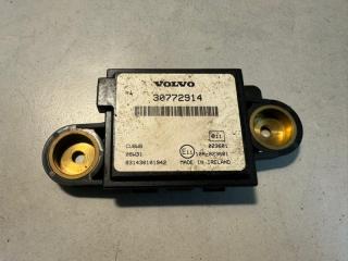 Датчик сигнализации Volvo XC70