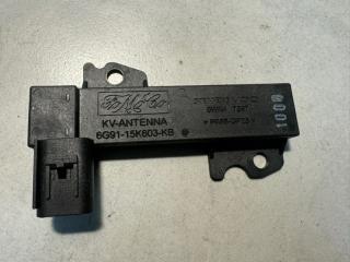 Антенна Volvo XC60