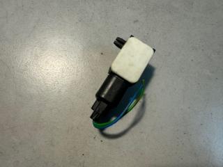 Датчик Airbag Volvo XC70 2015 2 D5244T20 31264395 контрактная