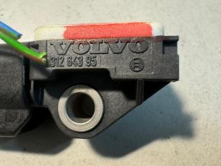 Датчик Airbag XC70 2015 2 D5244T20