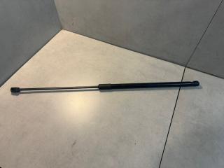 Амортизатор капота Touareg 2012 1 CGNA