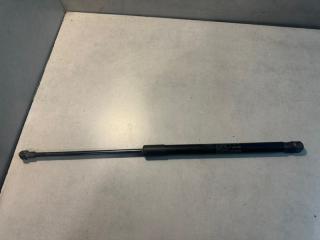 Амортизатор крышки багажника Volvo XC90 31218511 контрактная