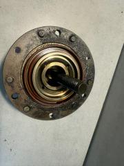 Муфта VVT Volvo XC90 B5254T2