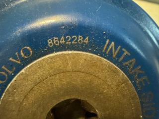 Муфта VVT XC90 B5254T2