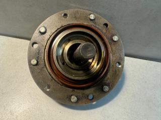 Муфта VVT Volvo XC90 B5254T2