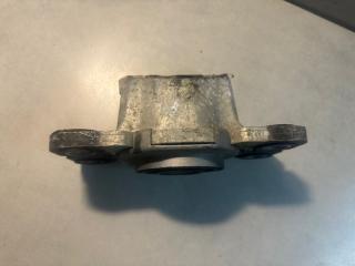 Подушка двигателя левая XC70 D5244T15