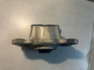 Подушка двигателя левая XC70 D5244T15