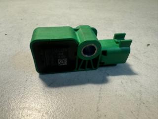 Датчик Airbag Volvo XC60