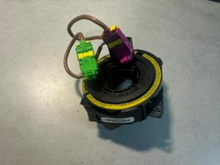 Шлейф-лента подушки безопасности Volvo XC90