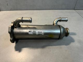 Радиатор системы EGR Volvo XC90