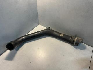 Патрубок интеркулера Volvo V50