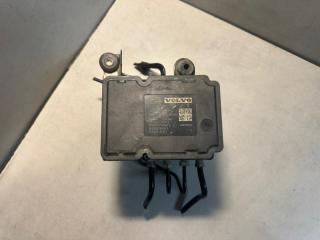 Блок ABS Volvo S60