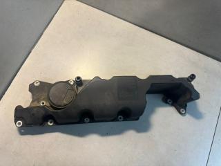 Крышка головки блока цилиндров Volvo XC70