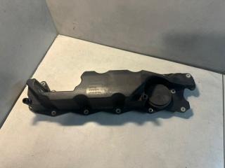 Крышка головки блока цилиндров Volvo XC70 2008