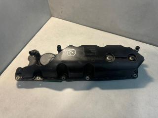 Крышка головки блока цилиндров Volvo XC70 2008