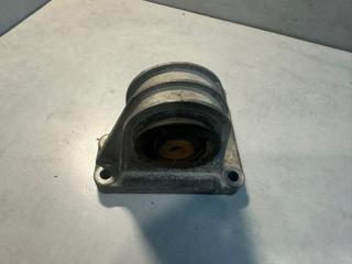 Подушка двигателя Volvo XC90