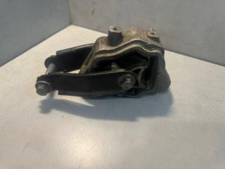 Подушка двигателя Volvo XC60