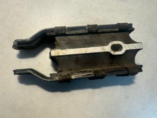 Подушка двигателя Volvo XC70