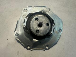 Насос водяной (помпа) Volvo XC90