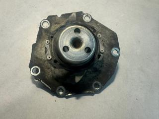 Насос водяной (помпа) Volvo XC90