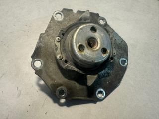 Насос водяной (помпа) Volvo XC90