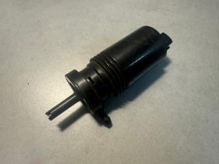 Насос омывателя фар Volvo XC60