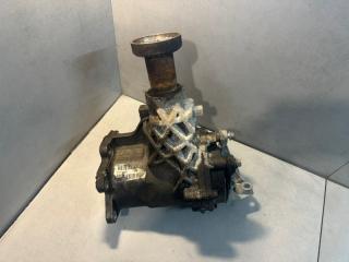 Раздаточная коробка Volvo XC60