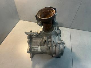 Запчасть раздаточная коробка Volvo XC40