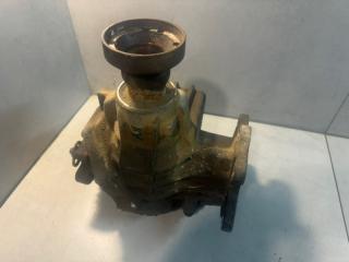 Раздаточная коробка Volvo XC90