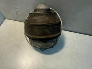 Подушка двигателя передняя Volvo XC90