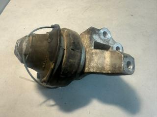 Подушка двигателя Volvo XC90