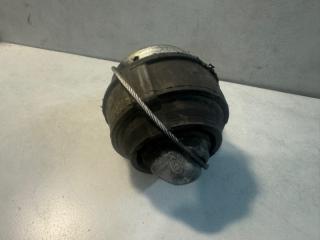 Подушка двигателя передняя Volvo XC90