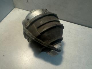 Подушка двигателя задняя Volvo XC90