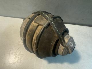 Подушка двигателя задняя Volvo XC90