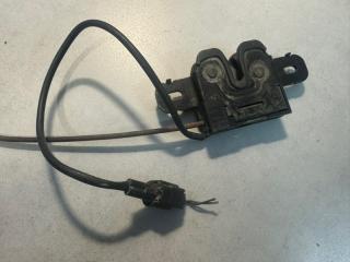 Замок капота Volvo XC60