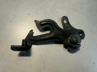 Замок капота Volvo S60