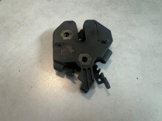 Замок капота Volvo S80