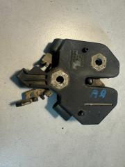 Замок капота Volvo XC90