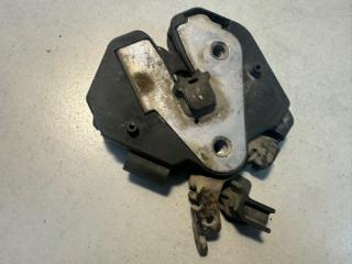 Замок капота Volvo XC90