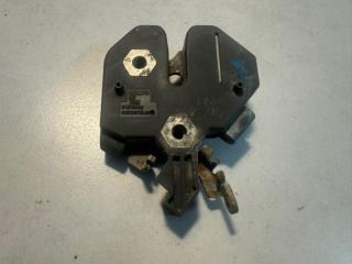 Замок капота Volvo XC90