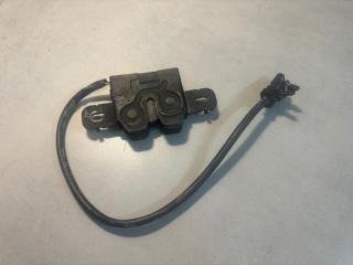 Замок капота Volvo XC70