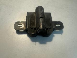 Замок капота Volvo S60