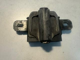 Замок капота Volvo S60